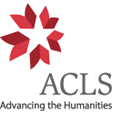 ACLS