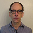 Alex Tulinsky