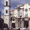Cuba icon