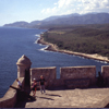 CUBA thumnail