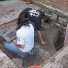 dig