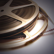 Award for Film and Video