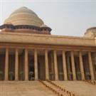 gstr_bgd_india-524 v2