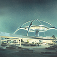 LAConstructstheFuture2