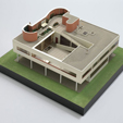LeCorbusier