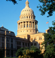 SAH Call for Papers - Austin