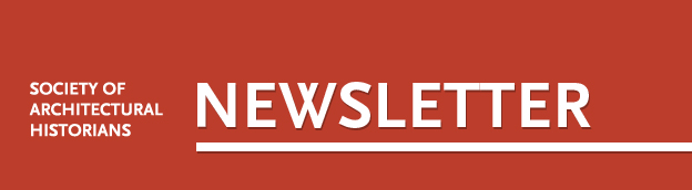 SAH_emailHeader-09