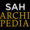 archipedia square