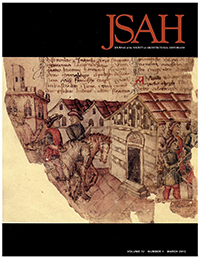 JSAH March 2013 v2