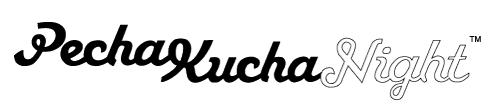 PKN-logo_ill8