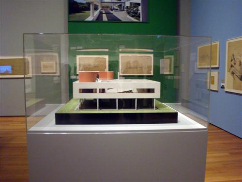 Blog_Morash_Moma_0006