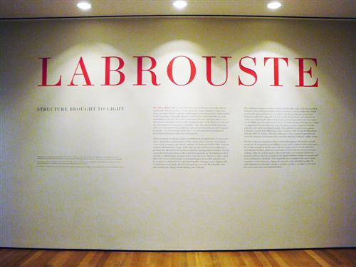 Blog_Morash_Moma_001