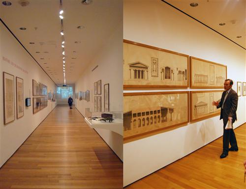 Blog_Morash_Moma_002