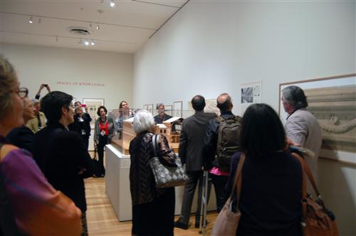Blog_Morash_Moma_003
