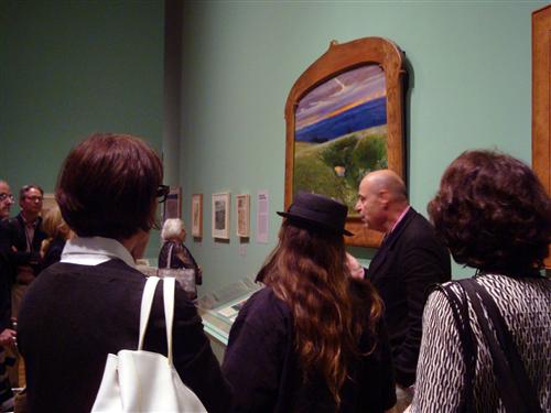 Blog_Morash_Moma_004