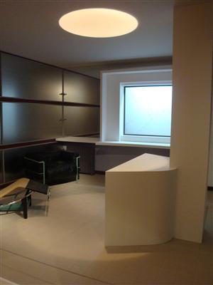 Blog_Morash_Moma_005