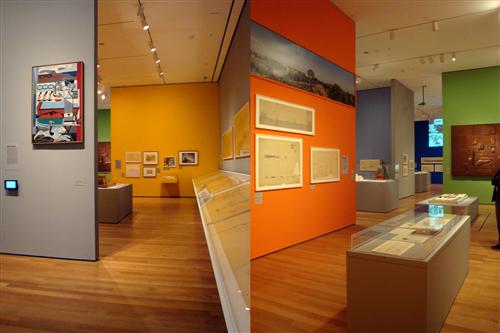 Blog_Morash_Moma_007
