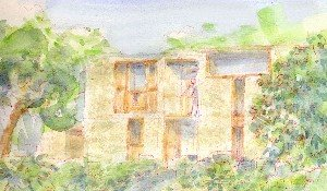 esherickhouse