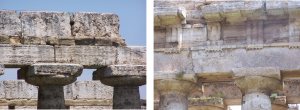 paestumdetailsofherai28l2926ii28r29