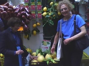 rareafternoonoffinamalfi