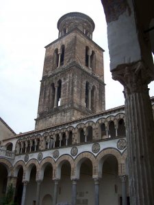 salernocathedralatriumandcampanilesmaller