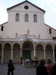 salernocathedralfacadesmaller