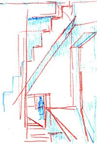 venturistair2