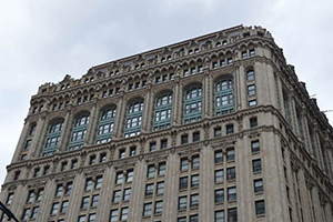 Woolworth2