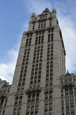 Woolworth4