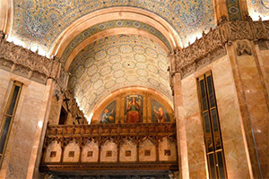 Woolworth5