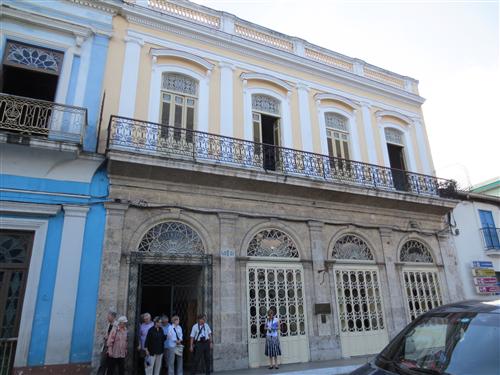 Museo Farmaceutico